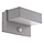 Outdoor Lights with Light Sensor
