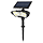 Solar Spike Lights