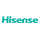 Hisense TV Remotes