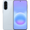 Obaly, pouzdra a kryty na mobily Samsung Galaxy A57