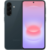 Tvrzená skla pro mobily Samsung Galaxy A37