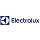 Mikrovlnné trouby Electrolux - pouze HU