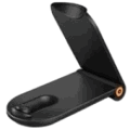 Hair Straightener Accessories