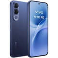 Mobilní telefony vivo V70