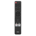 Deal weeks - Hisense ovladače na TV