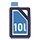 Adblue 10l Škoda