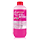 Coolant Concentrates VELVANA