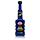 Diesel Injector Cleaners