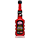 Petrol Injector Cleaners