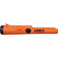 One Third - Dohledávačky