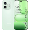 Honor 600 Lite Cases & Covers