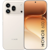 Honor 600 Pro Cases & Covers
