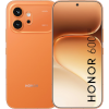 Tempered Glass Screen Protectors for Honor 600