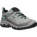 Women’s Ankle Trekking Boots Garmont