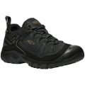 Men’s Low Trekking Boots