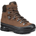 Men’s High Trekking Boots