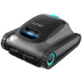 Electric Pool Vacuums