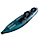 2‑Person Inflatable Kayaks