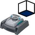 Pool Floor Vacuums