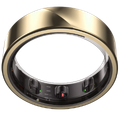 Chytré prsteny Luna Ring