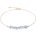 Chokers