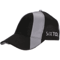 Work Baseball Caps