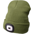 Winter Work Hats