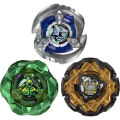 Beyblade