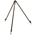 Weigh Tripods