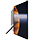 14" Tablets