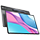 OLED Tablets