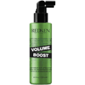 Professional Hair Sprays