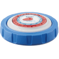 Food Container Lids