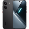 Poco X8 Pro Cases & Covers