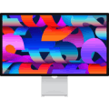 Apple Studio Display Monitors – Amazing Deals