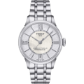 Hodinky TISSOT