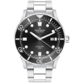 Hodinky CLAUDE BERNARD