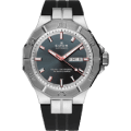 Hodinky Edox
