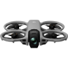 DJI Avata 360