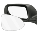 Rear Mirror Protective Films