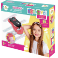 Kids’ Hair Accessories