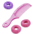 Kids’ Hair Bands