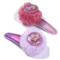 Kids’ Hair Clips