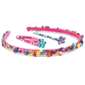 Kids' Hairbands