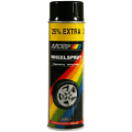 Car Spray Paints Foliatec