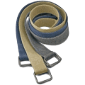 Workwear Accessories