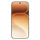 Honor 600