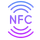NFC Wristbands