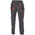 Men’s Work Trousers
