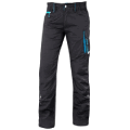 Women’s Work Trousers